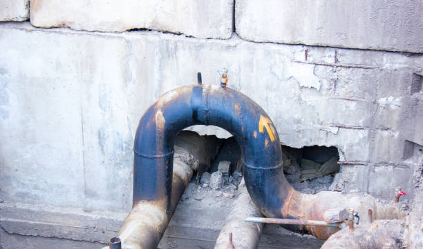 Best Water damage restoration near me  in Hyattsville, MD